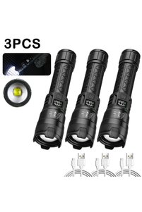 Related product image Choice Flashlight