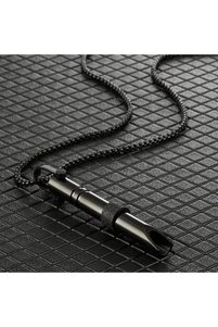 Related product image Choice Steel Necklaces