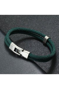 Related product image Choice Bijou Bracelets
