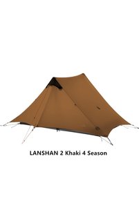 Related product image Choice Tent