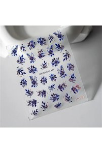 Related product image Choice False Nails & Accessories