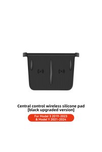 Related product image Choice Car Mats