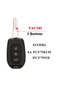 Related product image Choice Alarm Sensors Central Locks