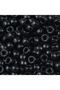 Related product image Choice Beads