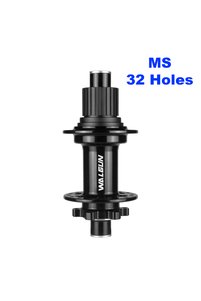 Related product image Choice Bicycle Accessory