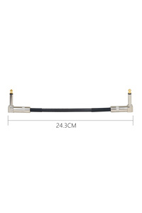 Related product image Choice Guitar Accessories