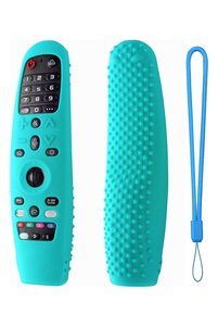 Related product image Choice Remote Control
