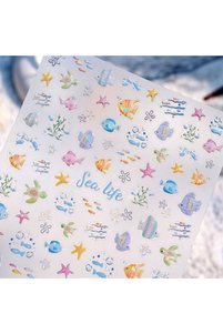 Related product image Choice False Nails & Accessories
