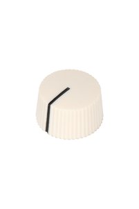 Related product image Choice Guitar Accessories