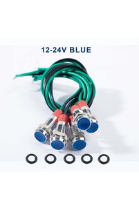 Related product image Choice Led Light