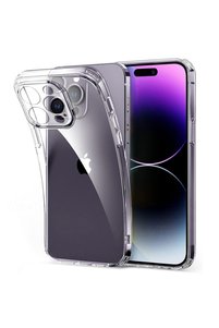 Related product image Choice Phone Case