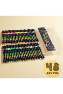 Related product image Choice Artistic Papers & Pens