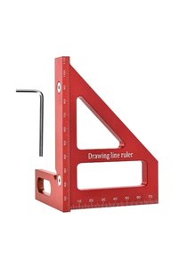 Related product image Choice Measurement Device