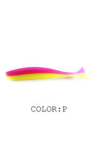Related product image Choice Fish Lure