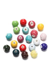 Related product image Choice Beads
