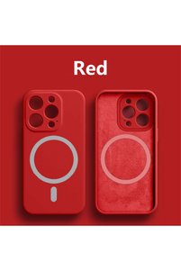 Related product image Choice Phone Case