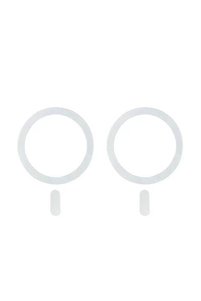 Related product image Choice Charger