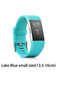 Related product image Choice Smartwatches