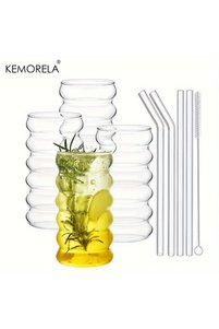 Related product image Choice Chalice