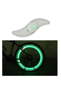 Related product image Choice Bicycle Accessory