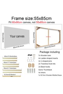 Related product image Choice Frames