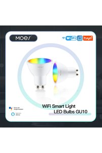 Related product image Choice Led Light