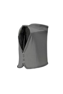 Related product image Choice Sports Caps