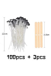 Related product image Choice Candles & Candle Holders