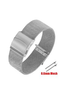 Related product image Choice Watch Bands