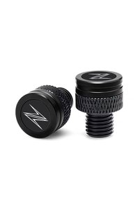 Related product image Choice Motorcycle Crankcase Protection