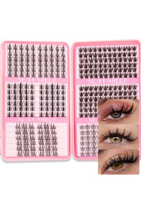 Related product image Choice Lashes