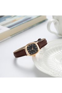 Related product image NOTHING Watches