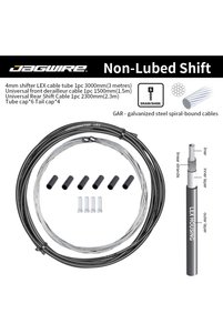 Related product image Choice Bicycle Accessory