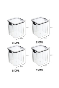 Related product image Choice Storage Containers