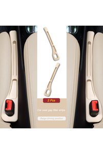 Related product image Choice Car Interior Door Handle