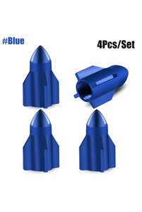 Related product image Choice Tire Care Product