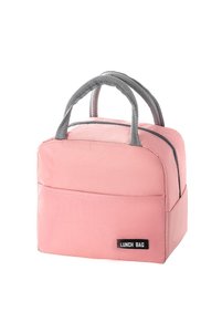 Related product image Choice Lunch Bags