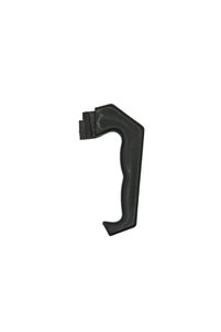 Related product image Choice Tea & Coffee Machine Accessories