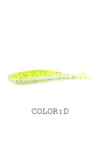 Related product image Choice Fish Lure
