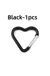 Related product image Choice Mountaineering Equipment