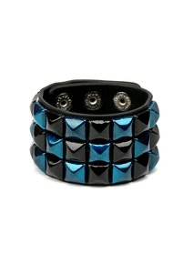 Related product image Choice Bijou Bracelets