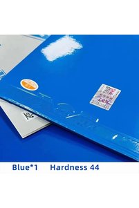 Related product image Choice Table Tennis Rackets