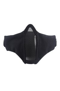 Related product image Choice Paintball Equipment
