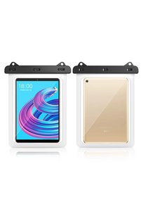 Related product image Choice Tablet Cases