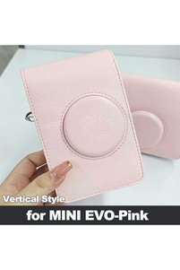 Related product image Choice Photo & Camera Accessories