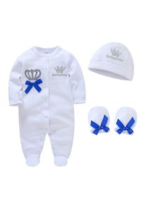 Related product image Choice Baby Sets