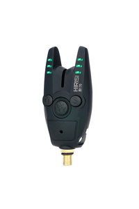 Related product image Choice Fishing Accessory