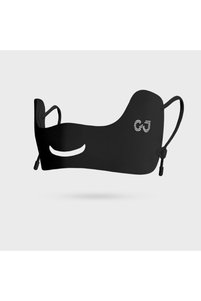 Related product image Choice Party Masks & Goggles