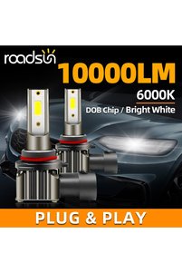 Related product image Choice Auto Headlight
