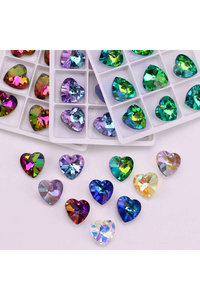 Related product image Choice Beads